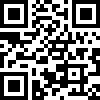 https://khabaronline.ir/xf3rs