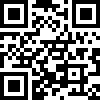 https://khabaronline.ir/xmYkK