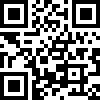 https://khabaronline.ir/xqnZ2