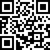 https://khabaronline.ir/xq8Lx
