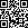 https://khabaronline.ir/x8JzG