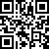 https://khabaronline.ir/xnLKg