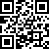 https://khabaronline.ir/xq5sM