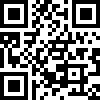 https://khabaronline.ir/xdRzv