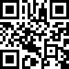 https://khabaronline.ir/xnNXG