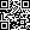 https://khabaronline.ir/x6sDt