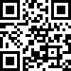 https://khabaronline.ir/xk7zz