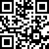 https://khabaronline.ir/x6Y8m