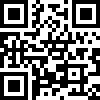 https://khabaronline.ir/xhYDp
