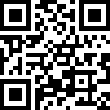 https://khabaronline.ir/xgRsZ