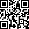 https://khabaronline.ir/xkGnd
