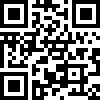 https://khabaronline.ir/xn3jH