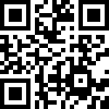 https://khabaronline.ir/x4P8T
