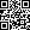 https://khabaronline.ir/xfb8n