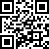 https://khabaronline.ir/x6LRJ