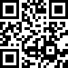 https://khabaronline.ir/xq6pH