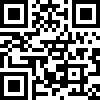 https://khabaronline.ir/xmhhy