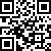 https://khabaronline.ir/x92Zz