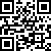 https://khabaronline.ir/xjjTN
