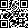 https://khabaronline.ir/xfzWt