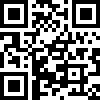 https://khabaronline.ir/x5zCm