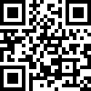 https://khabaronline.ir/xj9VF