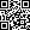 https://khabaronline.ir/x7wM5