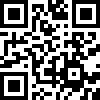 https://khabaronline.ir/xJL9