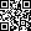 https://khabaronline.ir/xPGg