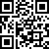 https://khabaronline.ir/xg32q
