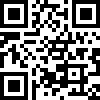 https://khabaronline.ir/xgXNx
