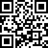 https://khabaronline.ir/xpPs6