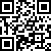 https://khabaronline.ir/xq4Cy