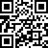 https://khabaronline.ir/xmyn2