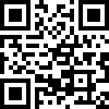 https://khabaronline.ir/x4vTZ
