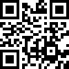 https://khabaronline.ir/x7bmH