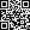 https://khabaronline.ir/xjfrZ