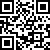 https://khabaronline.ir/xpk4v