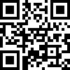 https://khabaronline.ir/xmFDV