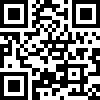 https://khabaronline.ir/xhsJq