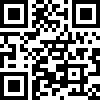 https://khabaronline.ir/xmny5