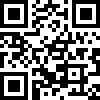 https://khabaronline.ir/x7Vh3