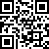 https://khabaronline.ir/xkmmh