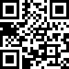 https://khabaronline.ir/xfYFQ