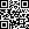 https://khabaronline.ir/xkFDs