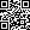 https://khabaronline.ir/xfN5Y