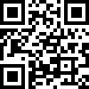 https://khabaronline.ir/x3BRm
