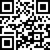 https://khabaronline.ir/x5Xdz