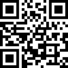 https://khabaronline.ir/xqkvz