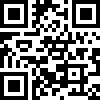 https://khabaronline.ir/xkwjT